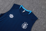 Gremio 25/26 Sleeveless Jersey and Shorts Set D25197