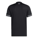 Thai Version FC Copenhagen 25/26 Away Jersey