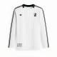 Thai Version Liverpool 25/26 Icons Long Sleeve Jersey