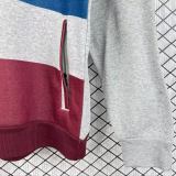 Bayern Munich 2014/2015 Team Retro Hoodie