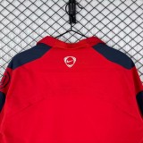 ARS 2004/2005 Retro Track Jersey