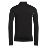 Granada CF 25/26 Half-Zip Training Top