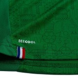 Thai Version AS Saint-Étienne 25/26 Home Jersey