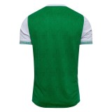 Thai Version AS Saint-Étienne 25/26 Home Jersey