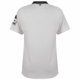 Thai Version Mainz 05 25/26 Third Jersey