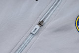 Real Madrid 25/26 Training Jacket and Pants Set A2596