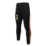 ARS 25/26 Training Jacket and Pants Set A2594
