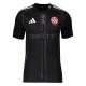 Thai Version 1. FC Nürnberg 25/26 Europa Jersey