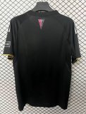 Thai Version 1. FC Nürnberg 25/26 Europa Jersey