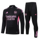 ARS 25/26 Half-Zip Training Top and Pants Set B25116