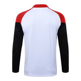 ARS 25/26 Half-Zip Training Top and Pants Set B25115