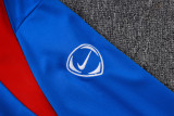 PSG 25/26 Half-Zip Training Top and Pants Set B25118 - PM