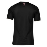 Thai Version 1. FC Nürnberg 25/26 Europa Jersey