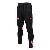 ARS 25/26 Half-Zip Training Top and Pants Set B25116