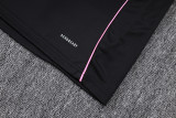 ARS 25/26 Half-Zip Training Top and Pants Set B25116
