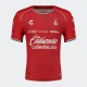 Thai Version Atlas FC 25/26 Third Jersey
