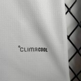 Thai Version Women's Germany 2026 Home Jersey
