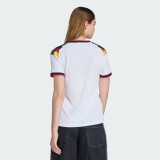 Thai Version Women's Germany 2026 Home Jersey