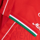 Thai Version Atlas FC 25/26 Third Jersey