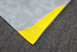 Borussia Dortmund 25/26 Training Shirt and Shorts Set D25212 - PM