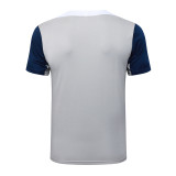 Tottenham Hotspur 25/26 Training Shirt and Shorts Set D25221