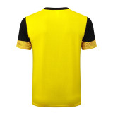 Borussia Dortmund 25/26 Training Shirt and Shorts Set D25211 - PM