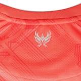 Thai Version Coventry City 25/26 Away Jersey