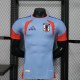 Player Version Japan 2026 Training Authentic Jersey