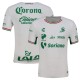 Thai Version Santos Laguna 25/26 Third Jersey