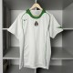 Mexico 2004/2006 Away Retro Jersey