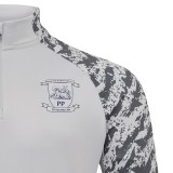 Middlesbrough 25/26 1/4 Zip Training Top