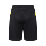 Borussia Dortmund 25/26 Sleeveless Jersey and Shorts Set D25215 - PM