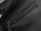 Tour Jacquard 25/26 Track Jacket