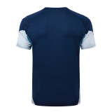ARS 25/26 Training Shirt and Shorts Set - D25222