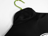 Tour Jacquard 25/26 Track Jacket