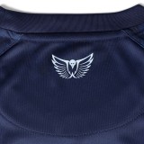 Thai Version Coventry City 25/26 Third Jersey