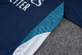 ARS 25/26 Training Shirt and Shorts Set - D25222