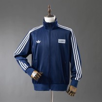 Tour Jacquard 25/26 Track Jacket