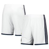 Thai Version Argentina 2026 Home Change Shorts