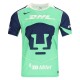 Thai Version Pumas UNAM 25/26 Third Jersey