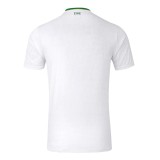 Thai Version Ireland 2024 Away Jersey