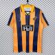 Hull City 1997/1998 Home Retro Jersey