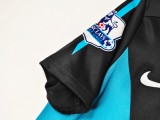 ARS 2011/2012 Away 125th Anniversary Retro Jersey