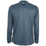 Hansa Rostock 25/26 Long Sleeve 60th Anniversary Jersey