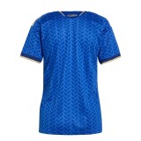 Thai Version Women's Italy 2026 Home Jersey