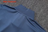 Kids PSG 25/26 Training Jacket and Pants Set E25180