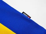 Colombia 2003/2005 Home Retro Jersey