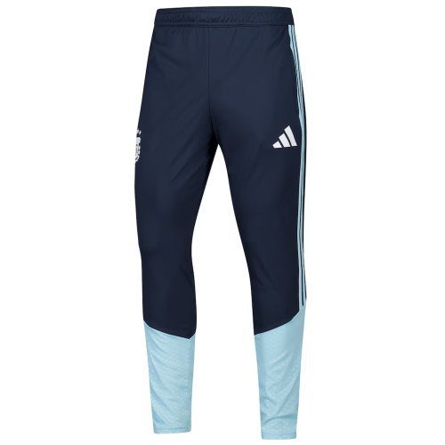 Player Version Argentina 2026 Pro Training Pants