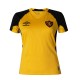 Thai Version Women's Sport Recife 25/26 Away Jersey