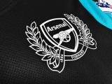 ARS 2011/2012 Away 125th Anniversary Retro Jersey